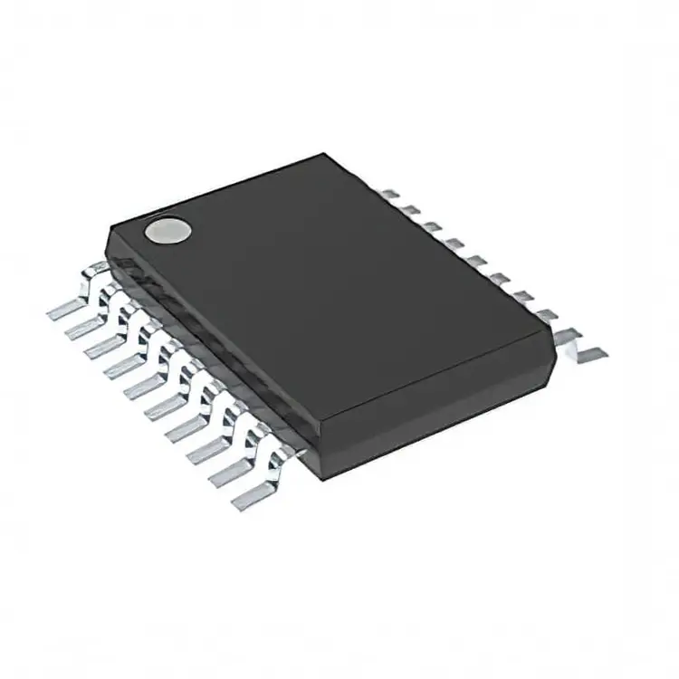 High quality IC Original integrated circuit IC SN74AHCT244QPWR DK501 DK502 DK106 DK124 DK906 DK910 DK912 DK1203