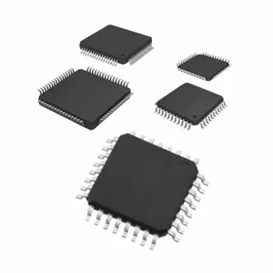 Lorida Neue elektronische Original komponente KA2209 KA331 DIP-8 SOP-8 Mikrocontroller-Takt-IC-Chip