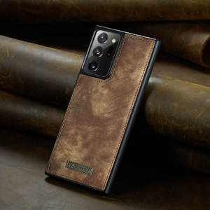 CaseMe-funda trasera magnética para <span class=keywords><strong>Samsung</strong></span> Galaxy <span class=keywords><strong>Note</strong></span> 20, <span class=keywords><strong>Note</strong></span> <span class=keywords><strong>22</strong></span>, <span class=keywords><strong>Ultra</strong></span> Original, suave, TPU - Product Image 5