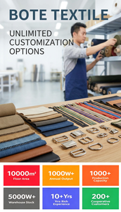 Plusieurs couleurs disponibles, durable, souple, décontracté, simple, léger, imperméable, écologique, sac à dos 18L en polyester - Product Image 5