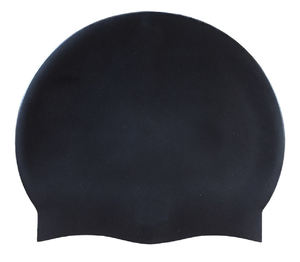 <span class=keywords><strong>Bonnet</strong></span> <span class=keywords><strong>de</strong></span> <span class=keywords><strong>bain</strong></span> Silicone Formation Confortable Antidérapant Cheveux Longs Chapeau <span class=keywords><strong>De</strong></span> Natation Classique Unisexe <span class=keywords><strong>Bonnet</strong></span> <span class=keywords><strong>De</strong></span> <span class=keywords><strong>Bain</strong></span> En Silicone Souple pour Femmes et Hommes - Product Image 1