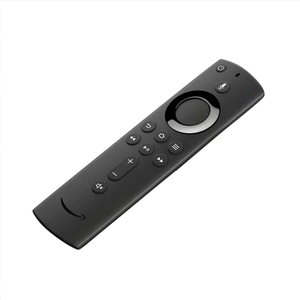 สำหรับ A-mazon แท่งไฟทีวีเสียง L5B83H กล่อง4K รีโมทคอนโทรล2nd รุ่น3rd <span class=keywords><strong>Alexa</strong></span> - Product Image 4