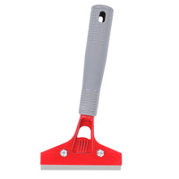 Spatule de nettoyage en plastique de qualité marbre, outil anti-taches et anti-poussière pour carrelage, verre, sols et murs