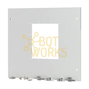 อีตัน 173337 - ใหม่ - Product Image 1