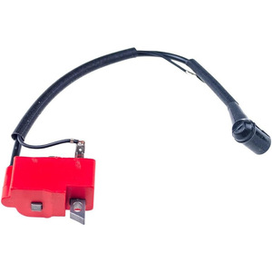 Bobine d'allumage 181143201 pour Makita PS-460 PS-460D, pièce de rechange pour tronçonneuse monocylindre - Product Image 2