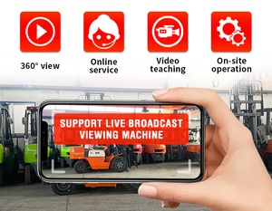 <span class=keywords><strong>3</strong></span> <span class=keywords><strong>Ton</strong></span> <span class=keywords><strong>Diesel</strong></span> Heftruck Hybride Energiebesparing Milieu <span class=keywords><strong>3</strong></span> <span class=keywords><strong>Ton</strong></span> <span class=keywords><strong>Diesel</strong></span> Heftruck - Product Image 2
