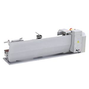 <span class=keywords><strong>Torno</strong></span> de <span class=keywords><strong>Metal</strong></span> de Servicio Mediano Pequeño, Fabricado en China, 86.5 kg, 220 V, Tecnología Avanzada - Product Image 3
