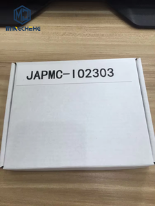 โมดูลขยายระบบอัตโนมัติแบบแยกส่วน I/O รุ่น Automation-8500 Automation-8600 Automation-8700 Automation-8800 สำหรับการเก็บข้อมูลอุตสาหกรรม - Product Image 1