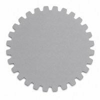 Lámina de Aislamiento de Silicona, Película Aislante de Alto Voltaje para Módulos de Potencia, Aislamiento de Transformadores, Resistente al Calor, Tamaño Personalizado, OEM