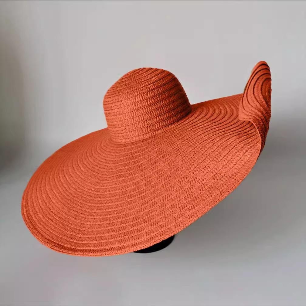 arancione