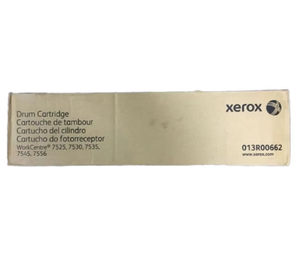 适用于Xerox WC 7525/7530/7535/7545/7556原装滚筒单元打印机耗材013R00662 - Product Image 1