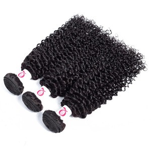 De calidad superior 11a grado armadura del <span class=keywords><strong>sudeste</strong></span> asiático suministros donante virginal procesado cabello - Product Image 1