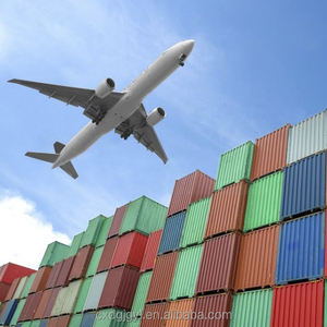 Профессиональный итальянский транспортный агент Италия судоходный агент - Product Image 5