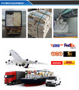 Hidróxido de Hierro <span class=keywords><strong>Fe</strong></span>(<span class=keywords><strong>OH</strong></span>)<span class=keywords><strong>3</strong></span> CAS 1309-33-7 - Product Image 5