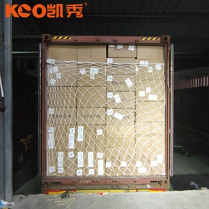 Servicios de Transporte Marítimo DDP Puerta a Puerta Más Económicos, Agente de Carga de China a Estados Unidos, Reino Unido, Francia, Emiratos Árabes Unidos - Product Image 5