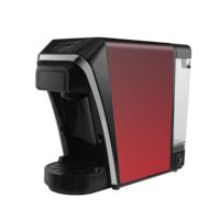 Machine à café expresso Dolce Gusto avec 1400W