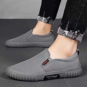 Chaussures de sport décontractées <span class=keywords><strong>pour</strong></span> homme, durables et abordables, en stock – Offre directe usine - Product Image 3