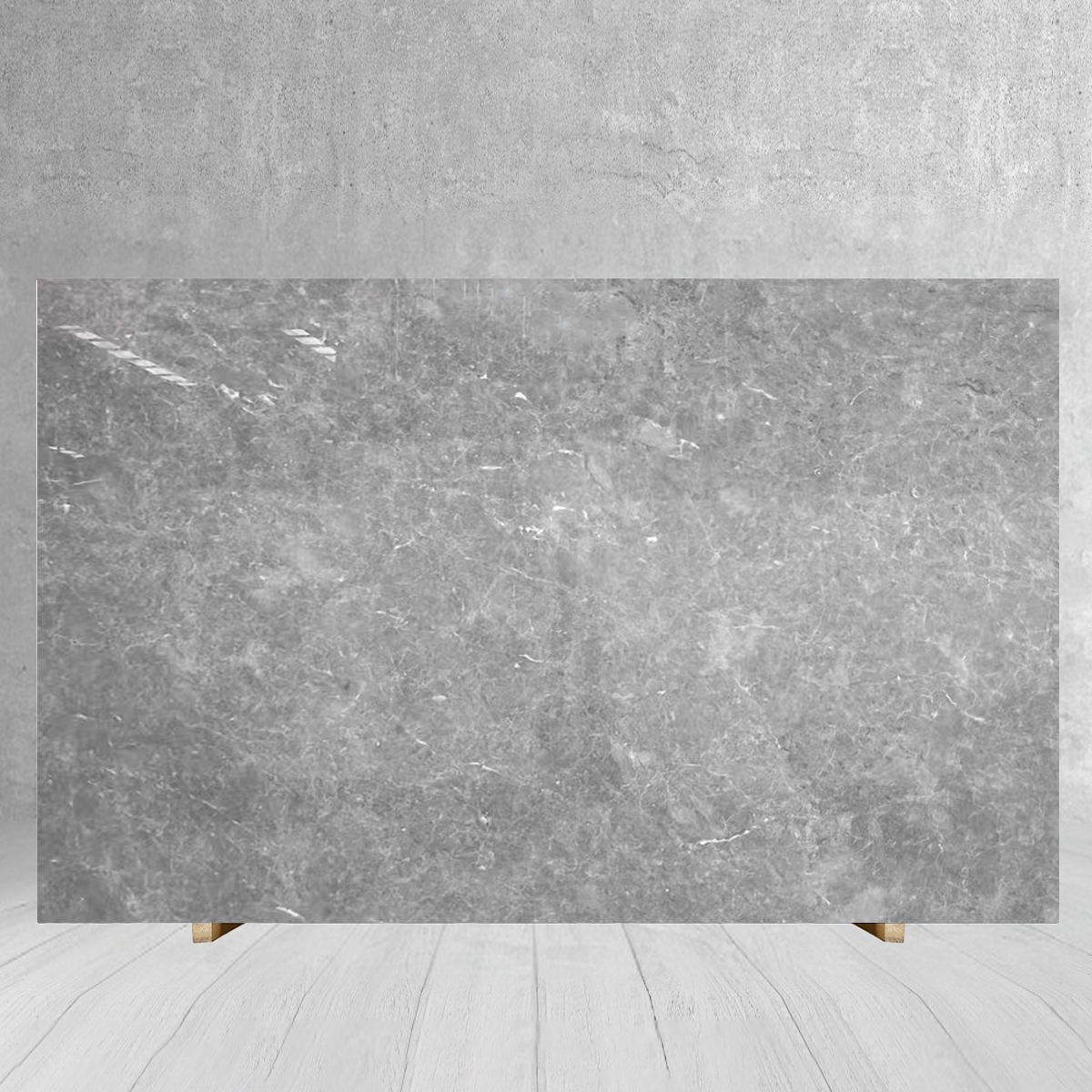 หินอ่อนธรรมชาติ