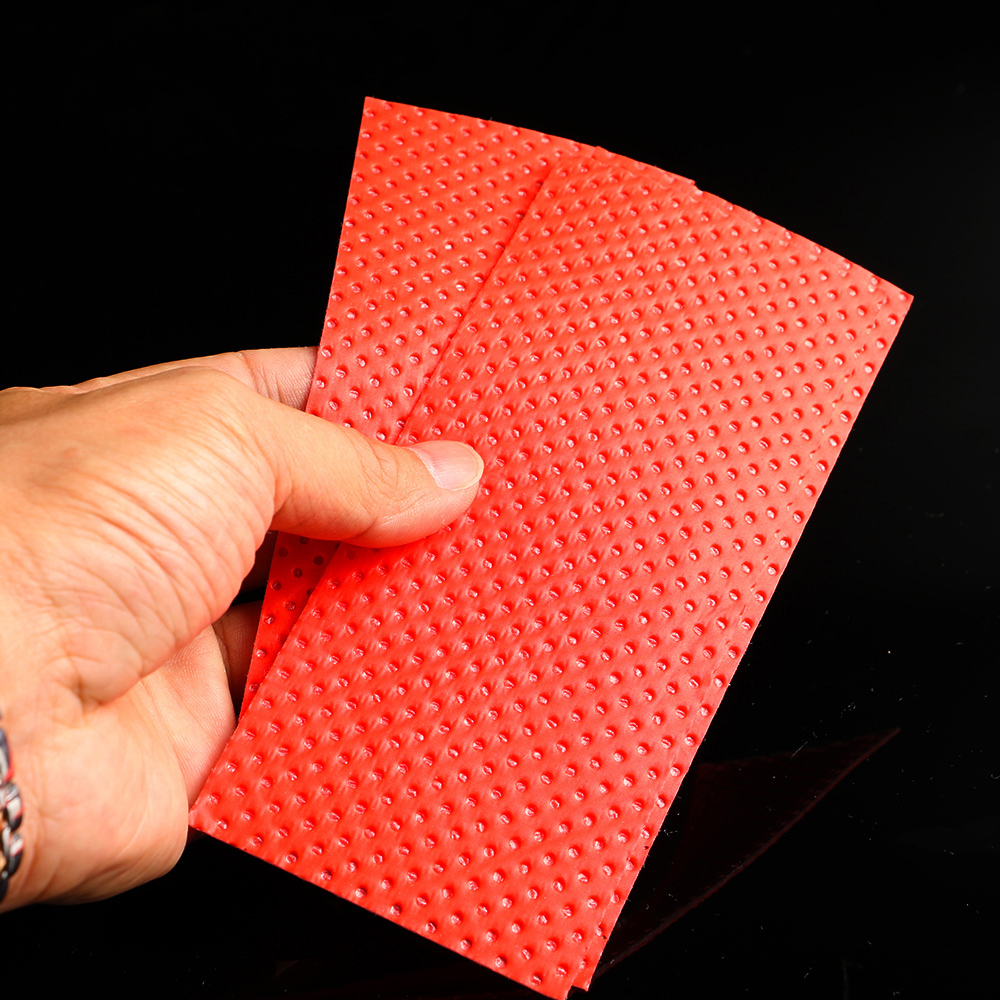 Red 160x70