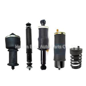 Amortiguador para Automóviles y Autobuses 481700007042 481700015823 311503 481700131897 50D380 5406862S - Product Image 3