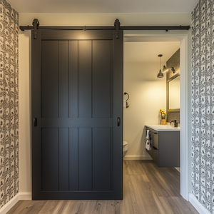 DAC australien chaud nouvelle <span class=keywords><strong>villa</strong></span> de luxe préfabriquée en acier léger design moderne maison intelligente de 3 chambres maisons préfabriquées portables - Product Image 5