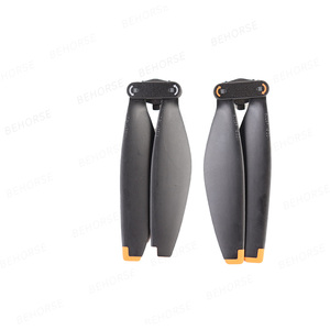 Trong Kho Mini 5 Pro Drone Phụ Kiện Cánh Cánh Quạt Cánh Quạt Cánh Quạt Đạo Cụ Cho DJI Mini 5 Pro Drone Cánh Quạt - Product Image 6