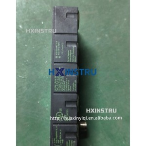 มูร์ 56601 ใช้แล้ว H - Product Image 3