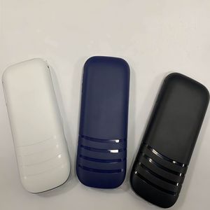 Teléfono Móvil GT E1207Y Dual SIM 2G GSM Quad Band Desbloqueado, Teléfono Básico con Teclado, 800mAh, <span class=keywords><strong>Radio</strong></span> FM, Linterna - Product Image 5