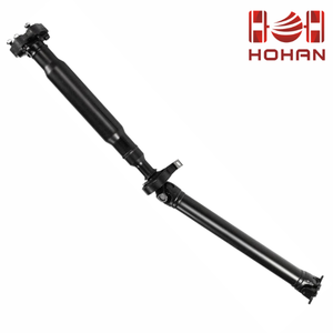 <span class=keywords><strong>Arbre</strong></span> d'entraînement arrière 26103402134 pour <span class=keywords><strong>BMW</strong></span> <span class=keywords><strong>X3</strong></span> <span class=keywords><strong>E83</strong></span> 2.5i 3.0i AWD - Product Image 2