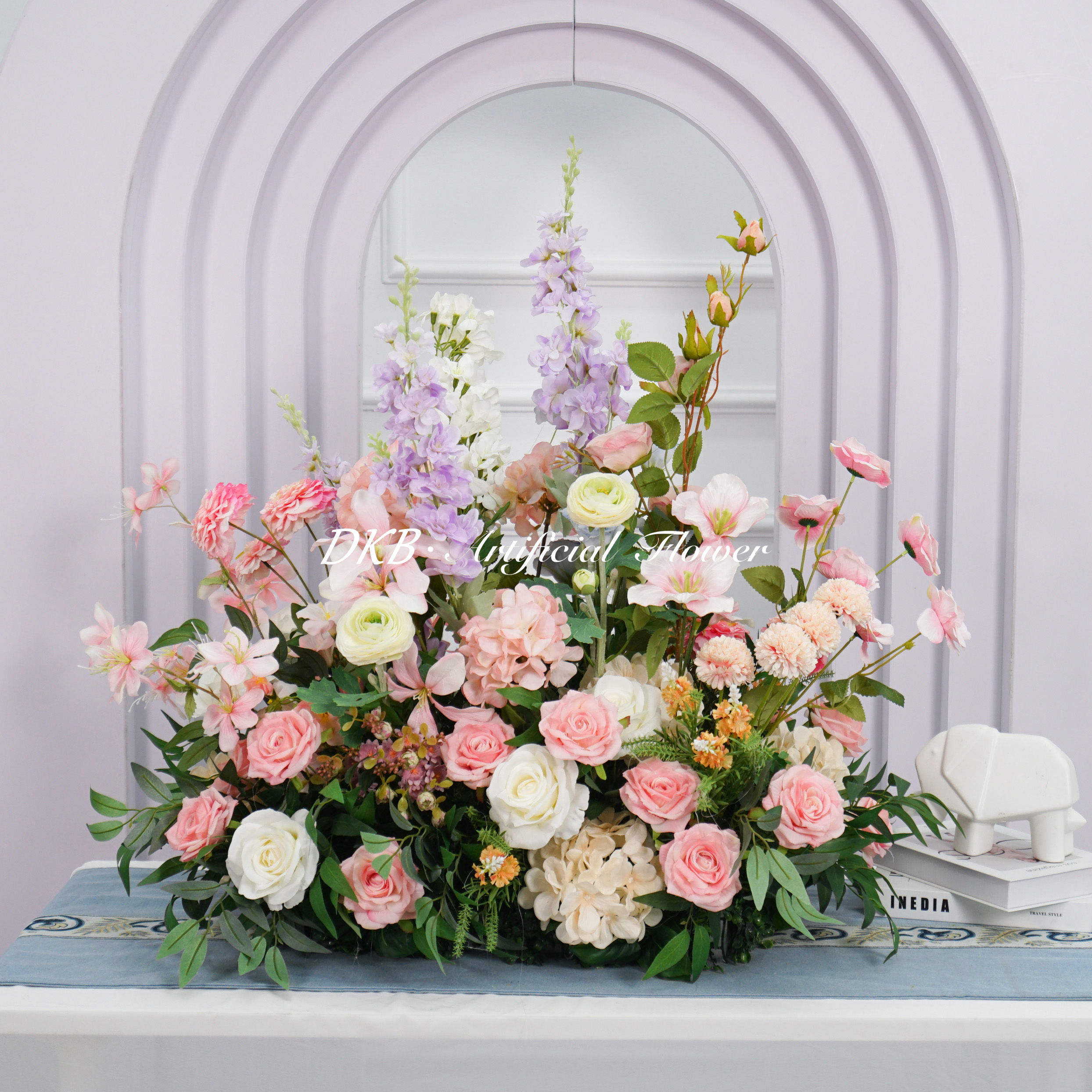 GF207    จีเอฟ207