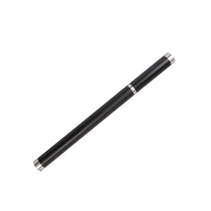 เครื่องส่งสัญญาณ48ซม. sonde/60.5ซม. 19นิ้ว/15นิ้ว38ซม. - Product Image 1