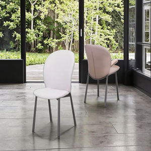 <span class=keywords><strong>เก้าอี้</strong></span>ทานข้าวเรียบง่าย สวยหรู ขายส่งราคาถูกจากโรงงาน - Product Image 2