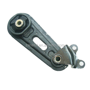 ZANETOL D652-39-040 D65239040 A4428福特马自达2 2007-2015后发动机安装支架 - Product Image 1