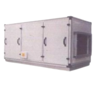 Ventilateur de cabinet série FX avec moteur AC 1.5/2.0/2.5/3.0/4.0/5.0I/5.0II/6.0I/6.0II/8.0I/8.0II/10I/10II/12I/12II/15/18/20I/24I/24II/30/36 - Product Image 2