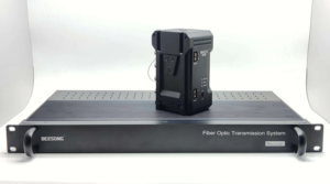 BS-E12 Caméra BEESONG BMD EFP, Caméra de <span class=keywords><strong>studio</strong></span> BMD. Convertisseur de fibre de caméra Blackmagic. - Product Image 5