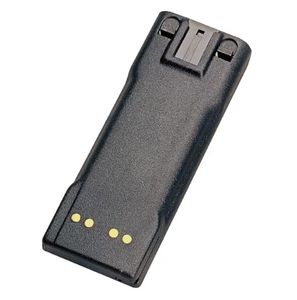 Batería de Repuesto NTN7143 NTN7143CR NiMH HT1000 MT2000 GP900 GP1200 para Radios 7.4V 2100mAh - Product Image 5