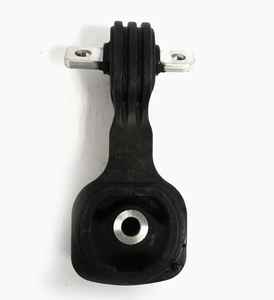 Supports moteur de voiture Loayce de haute qualité 50890-SMA-981 pour Stream 1.5L RN6 RN7 2.0L RN8 <span class=keywords><strong>RN9</strong></span> 2006-2014, côté arrière - Product Image 1