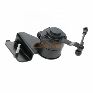 Venta al por mayor de alta calidad de nivel de altura Sensor utilizado para <span class=keywords><strong>Cadillac</strong></span> Buick 25767364 - Product Image 2