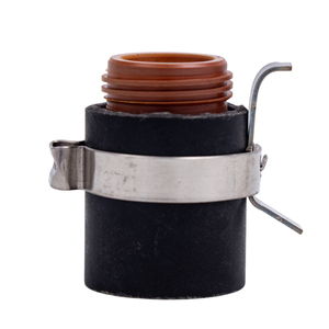 Plasma cắt hàng tiêu dùng cắt ngọn đuốc giữ lại cap 220713 * cho <span class=keywords><strong>powermax45</strong></span> - Product Image 1