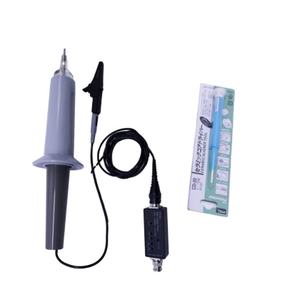 مسبار الذبذبات P5104 عالي الجهد ، MOhm <span class=keywords><strong>40KV</strong></span> العاصمة + الذروة AC 20MHz - Product Image 1