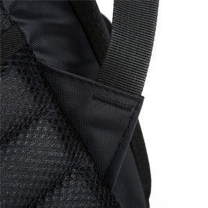 Mochila de Senderismo Personalizada 2025, Mochila Deportiva para Exteriores, Viajes, Trekking, Camping - Product Image 5