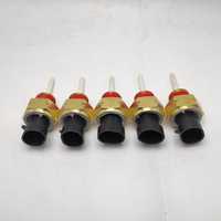 4903489 Capteur de niveau de liquide de refroidissement pour pièces de rechange de machines de construction Cummins QSX15 ISX15
