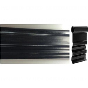 High Quality <strong>Plastic</strong> Garden <strong>Lawn</strong> <strong>Edging</strong> - Product Image 1