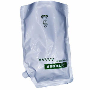 惠普激光打印机专业MFP 4101-fdwe 4002-d 4002-dn 4002-dne 4002-dw 4002-dwe 4002-n 4002-ne 4102-fdn 4102-fdne 1公斤碳粉 - Product Image 2