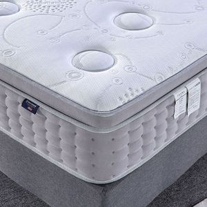 Colchones para Camas de <span class=keywords><strong>200x200</strong></span> a <span class=keywords><strong>Precio</strong></span> de Fábrica - Product Image 2