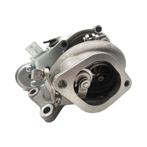 2010-2012 Ford F-150 gtdi rwd xe tải tăng áp động cơ 3.5L Twin <span class=keywords><strong>Turbo</strong></span> k0cg 179205 bên phải bl3z6k682d - Product Image 6