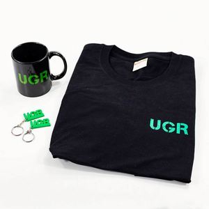 Novelty Giveaways Customized Design Ball Pen Hat Mouse Pads Promotion List Club Fan <b>Gift</b> <b>Set</b> Item - Product Image 3