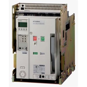 AE1250-SW 3P, NUDO, FISSO, AX10 Mitsubishi Electric - Codice articolo: 193921 - Product Image 1