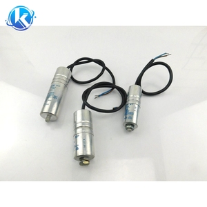 NUOVO ORIGINALE MP 0670 311 460+0670 311 463+0670 311 <span class=keywords><strong>571</strong></span>.TOGETHER LOC # BL101 - Product Image 1