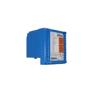 Contrôleur de Combustion Honeywell RM7885A1015 120V, Contrôleur Dédié avec Interface Modbus - Product Image 1